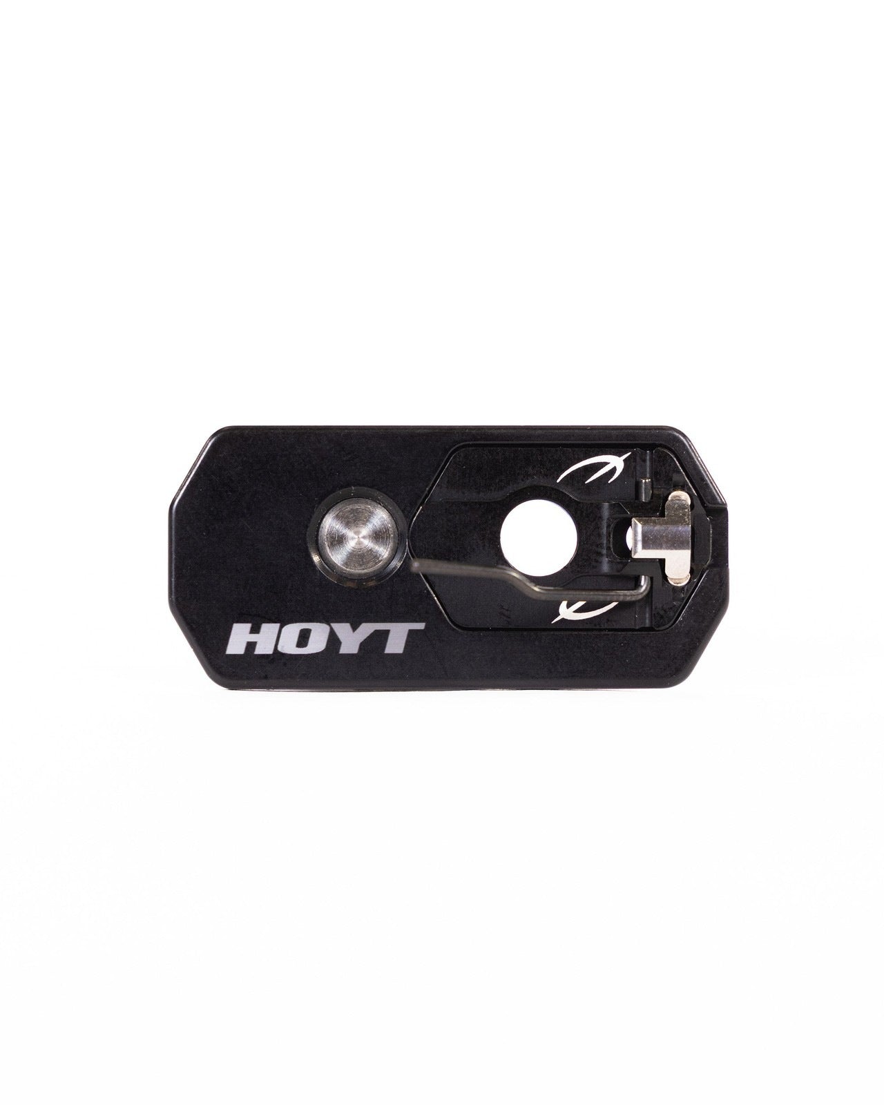 Hoyt MB Ultima Verta-Tune Plate