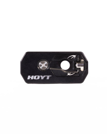 Hoyt MB Ultima Verta-Tune Plate