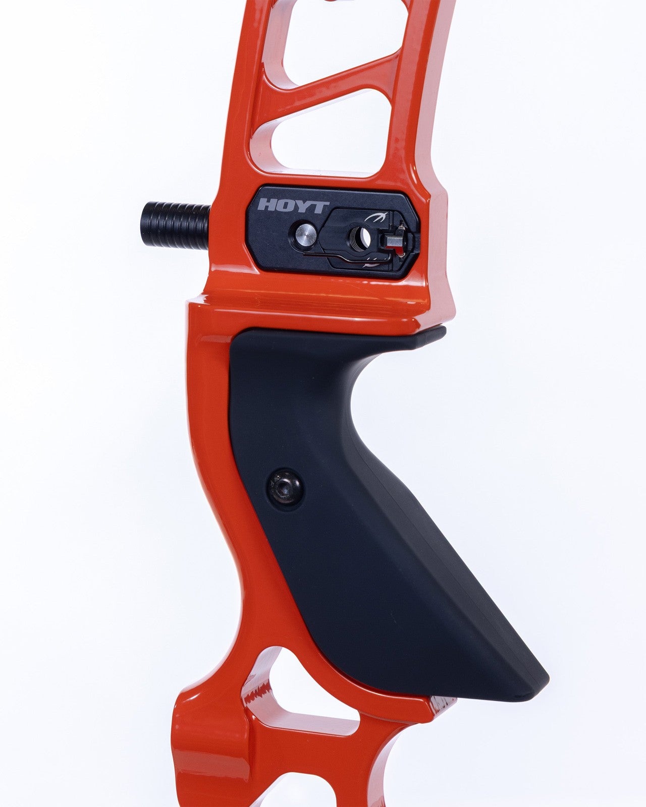 Hoyt MB Ultima Verta-Tune Plate