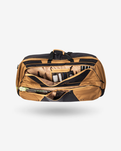Excursion Bow Case 2.0