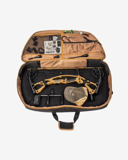 Excursion Bow Case 2.0