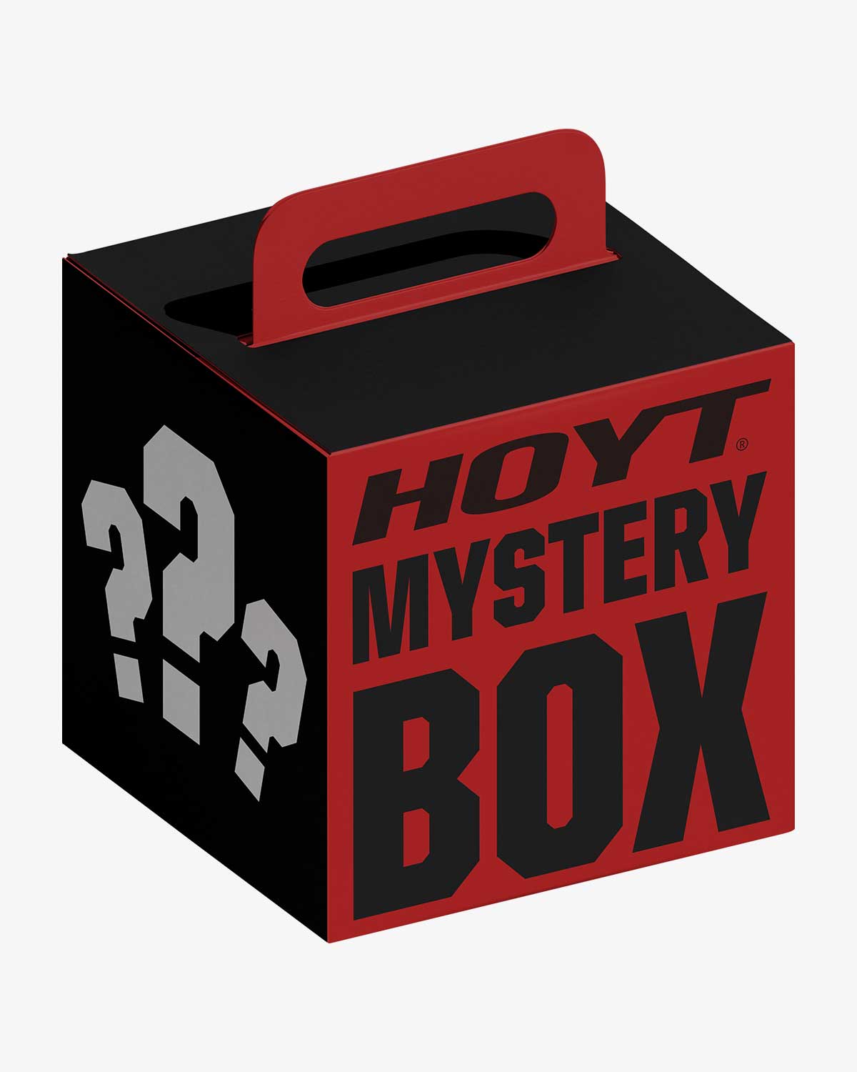 Men's Hoyt Mystery Box