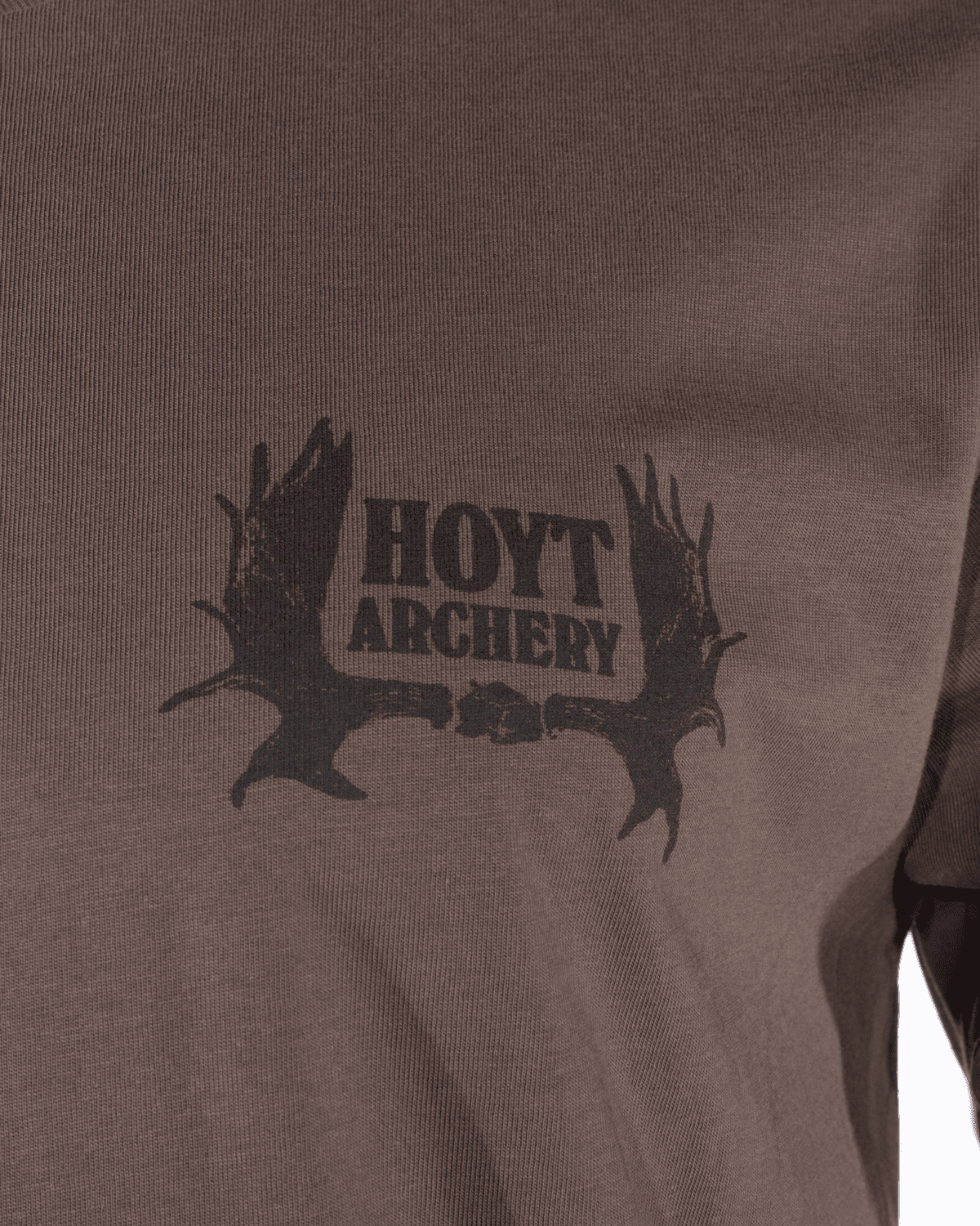 Yukon Tee