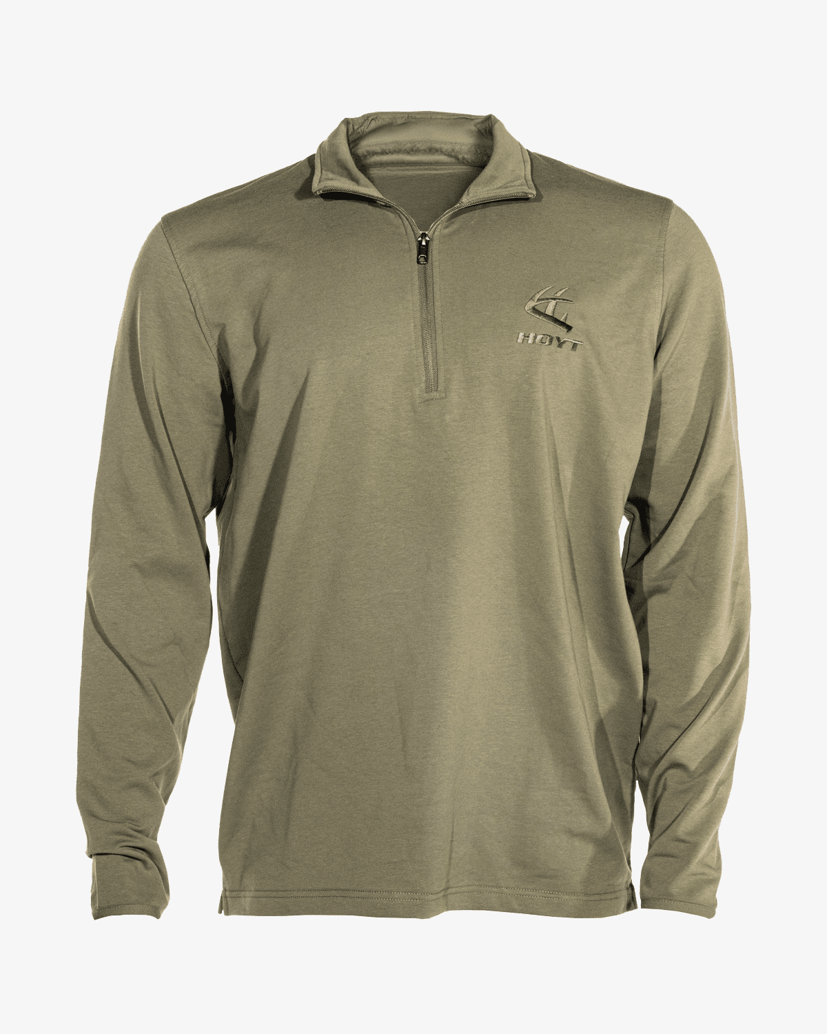 Ridgeline 1/4 Zip