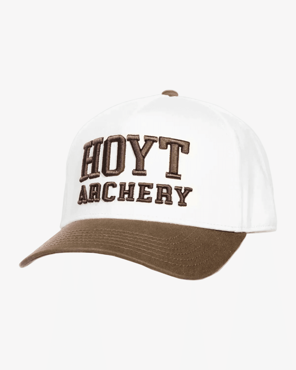 The Varsity Hat