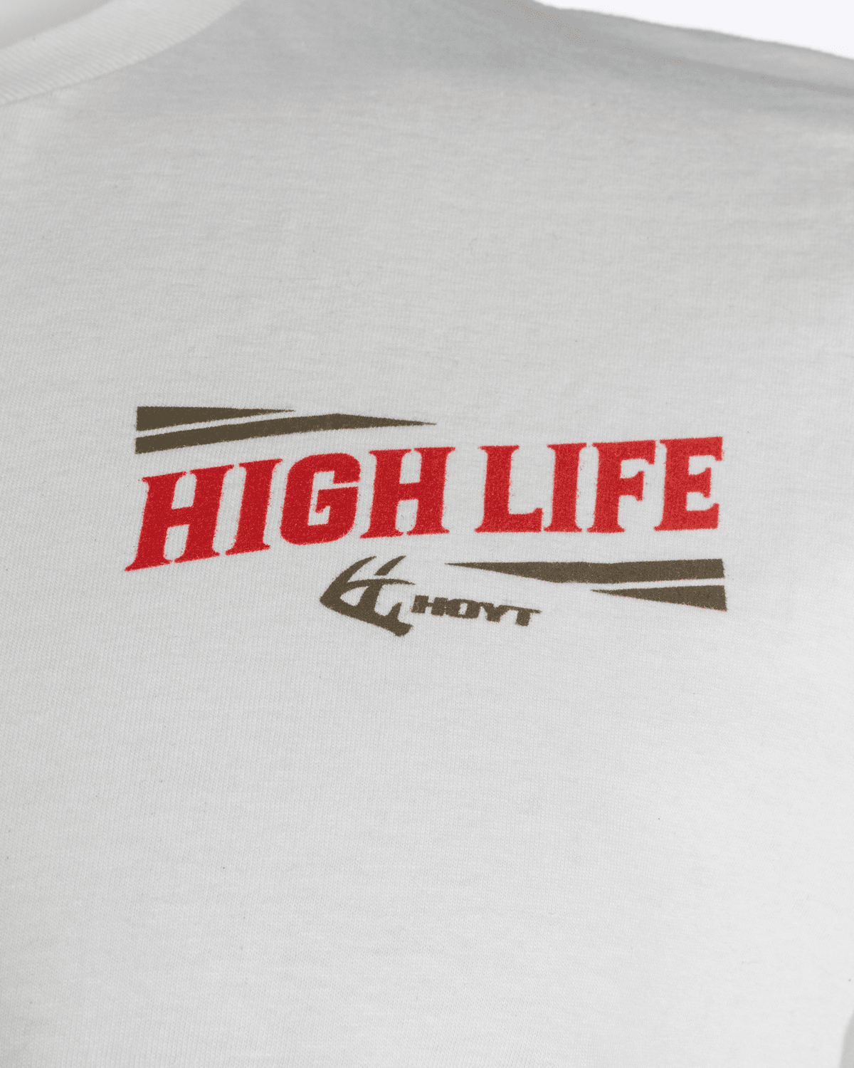 High Life
