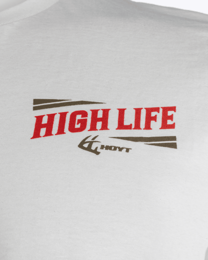 High Life
