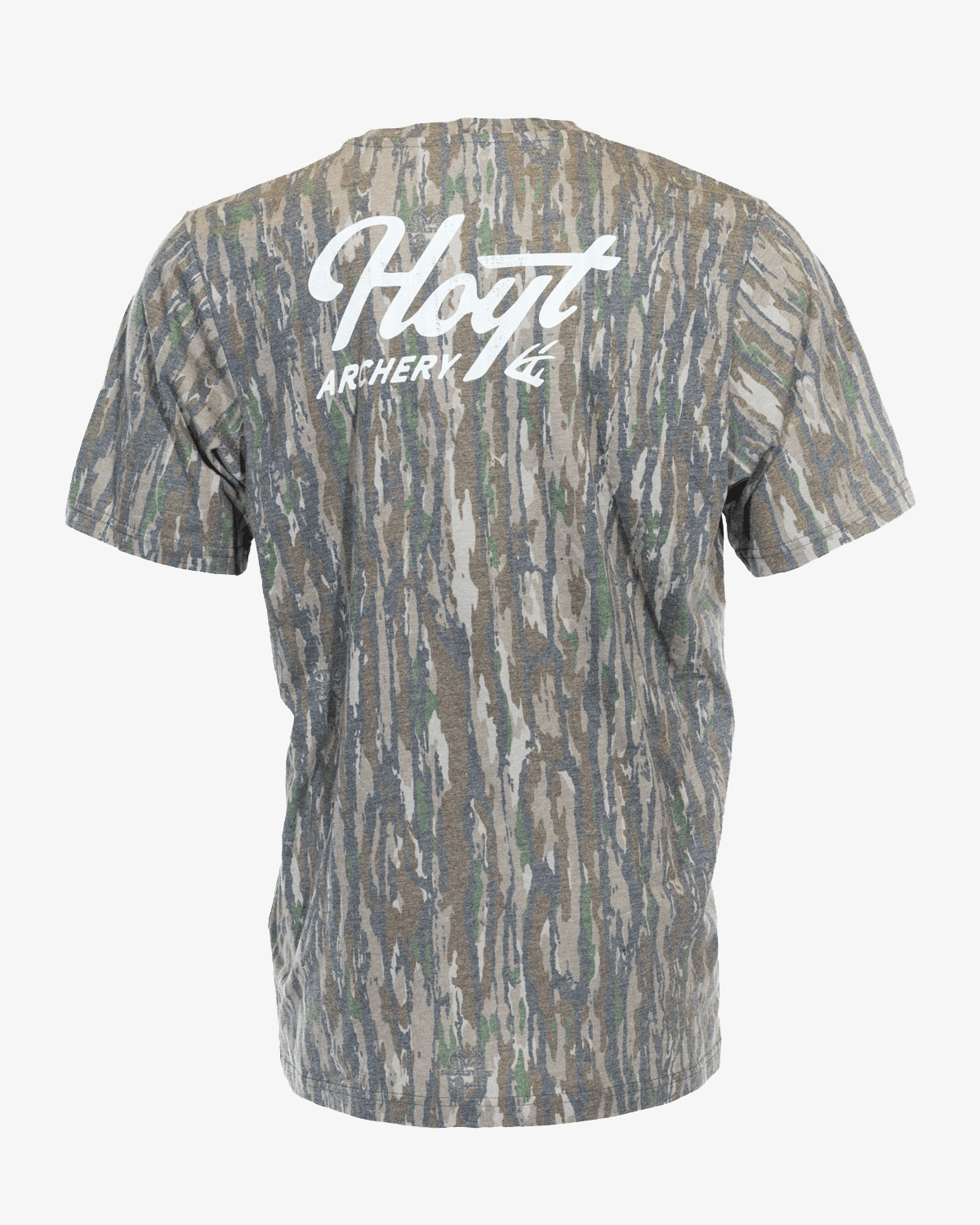 Realtree Original Tee
