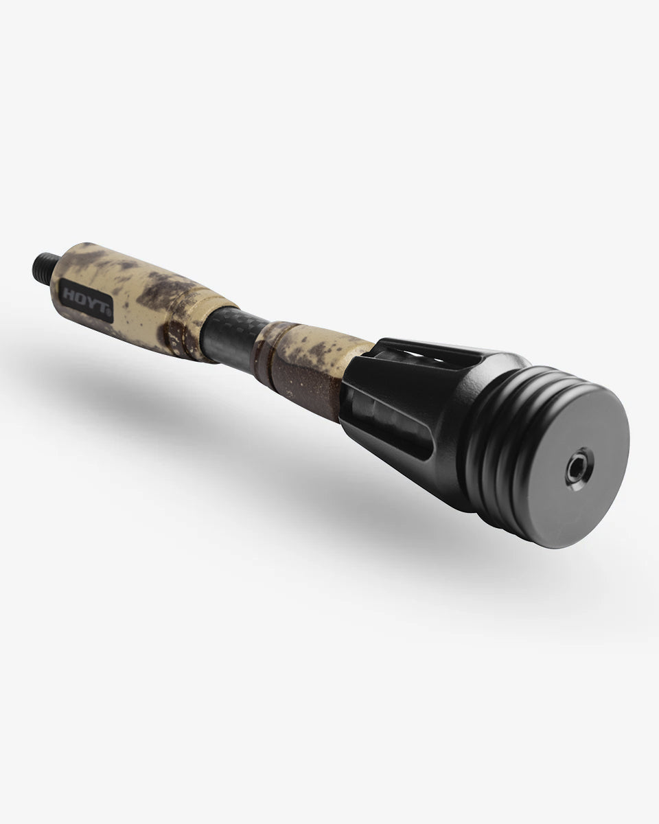 Pro Series Stabilizers