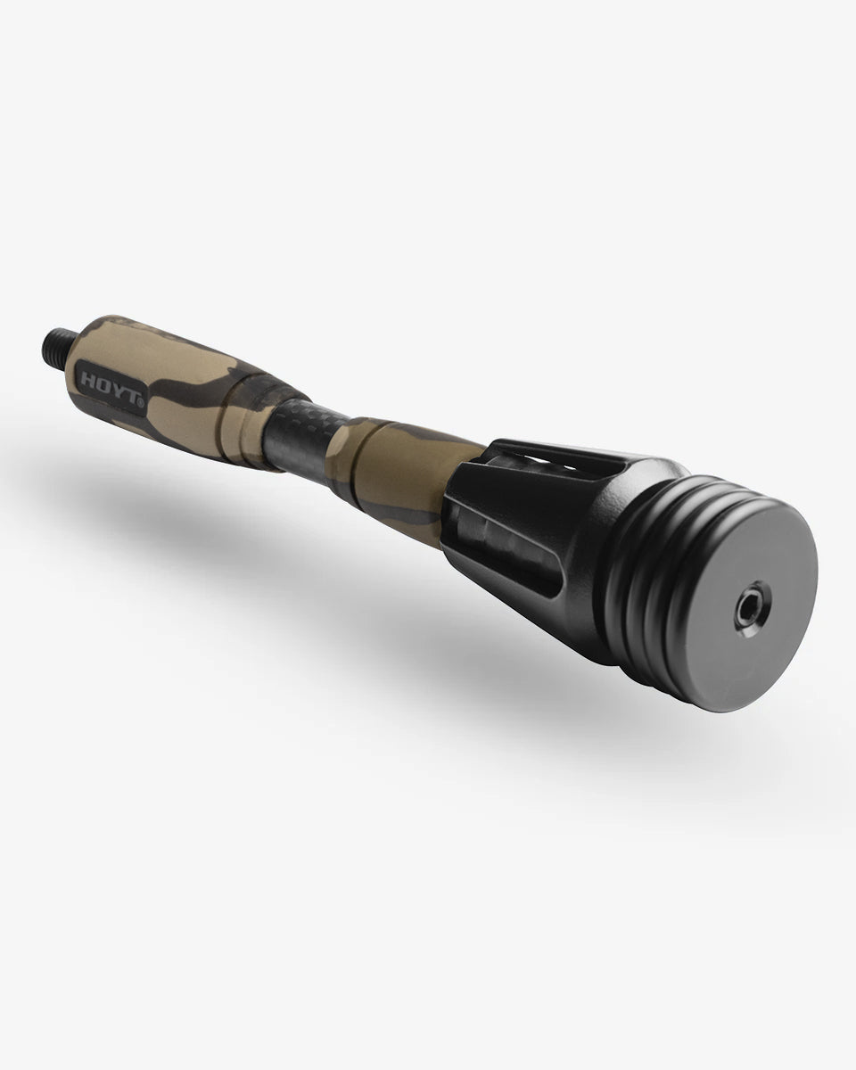 Pro Series Stabilizers