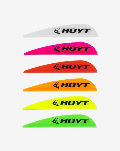 AAE Hoyt Hybrid 26 Vanes