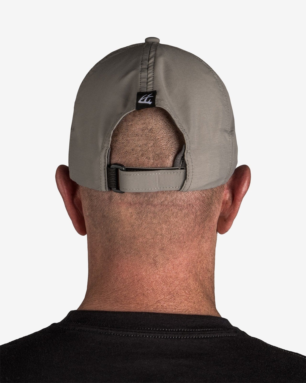 Mtn Crest Hat