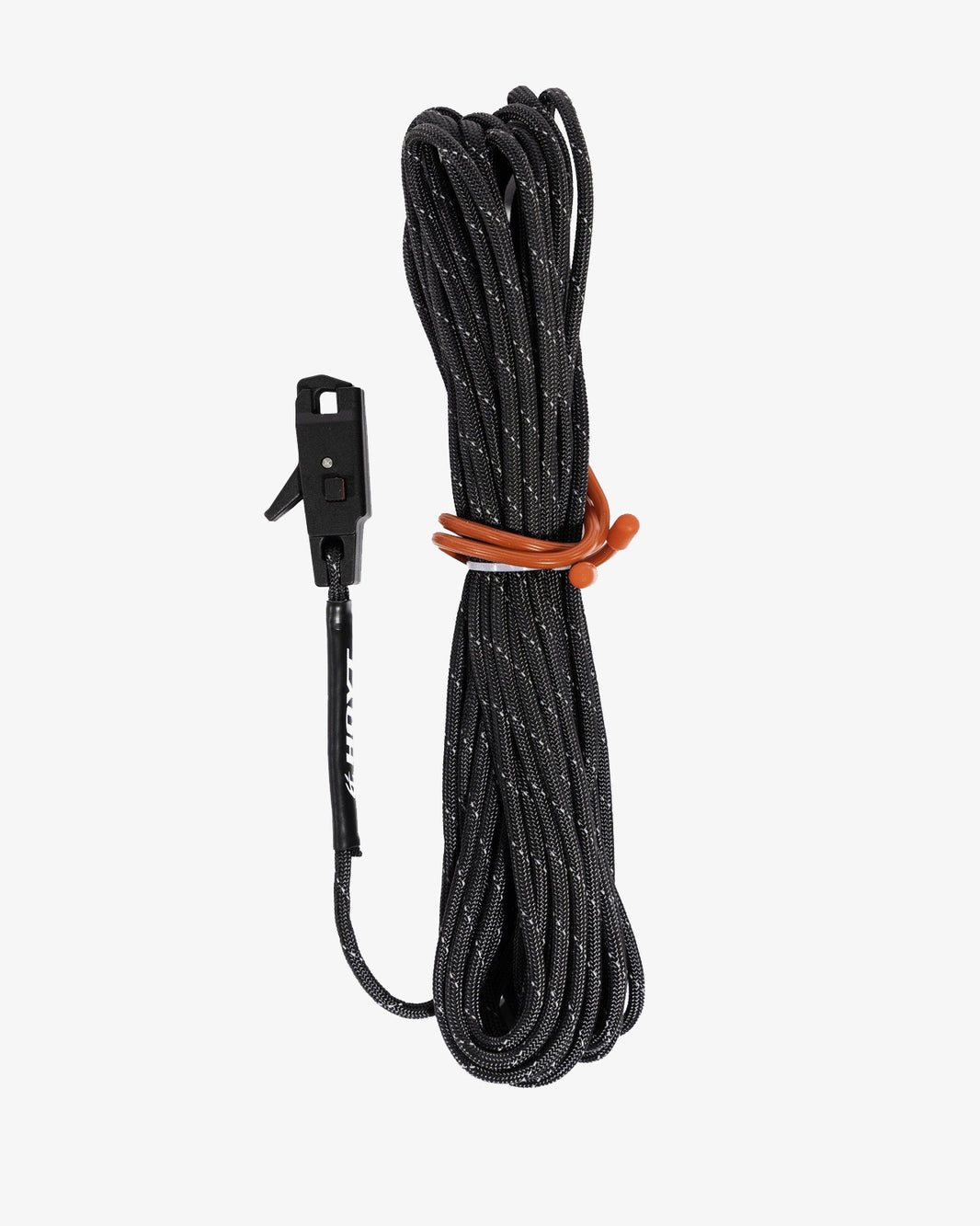 Hawkeye Rope Gear – Hoyt Archery