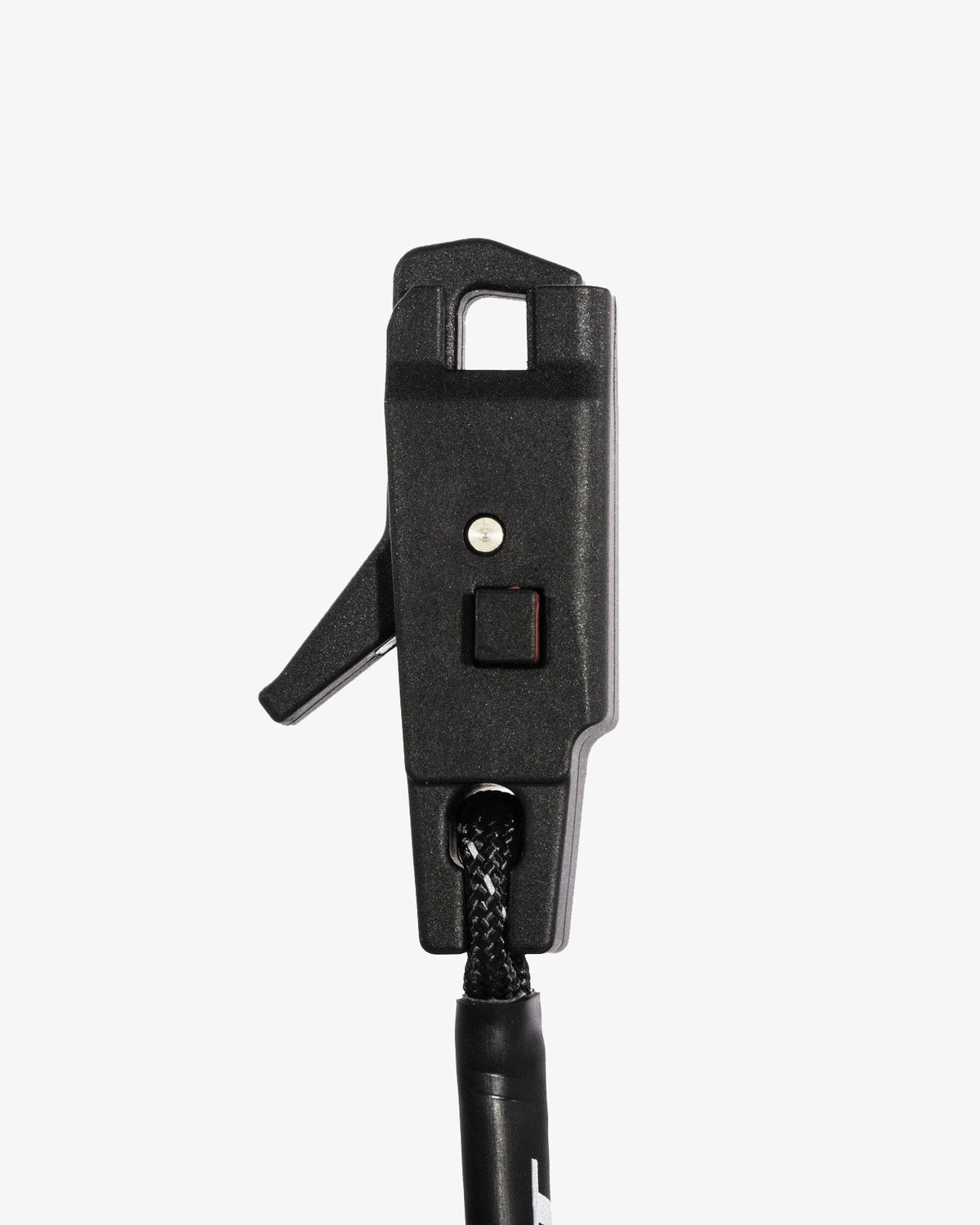 Bow Line Rope Stealth Line™ Pull-Up Rope – Hoyt Archery