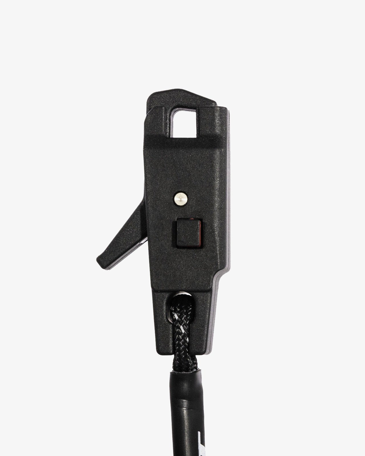 Stealth Line™ Pull-Up Rope