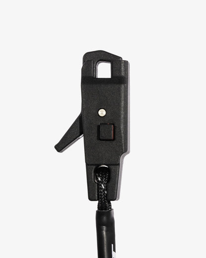 Stealth Line™ Pull-Up Rope