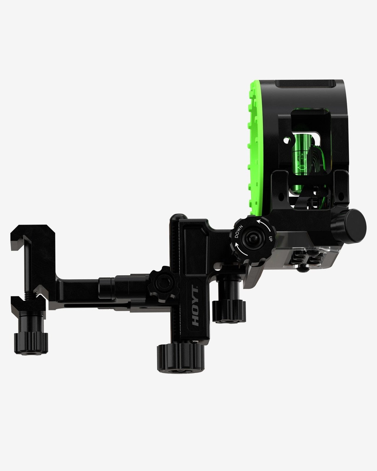 fuse cybex 5 pin Hoyt