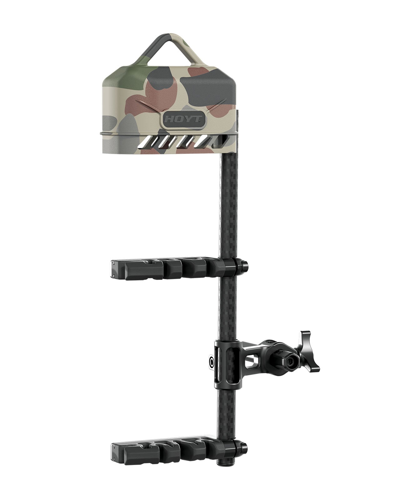 SuperLite QD Quiver