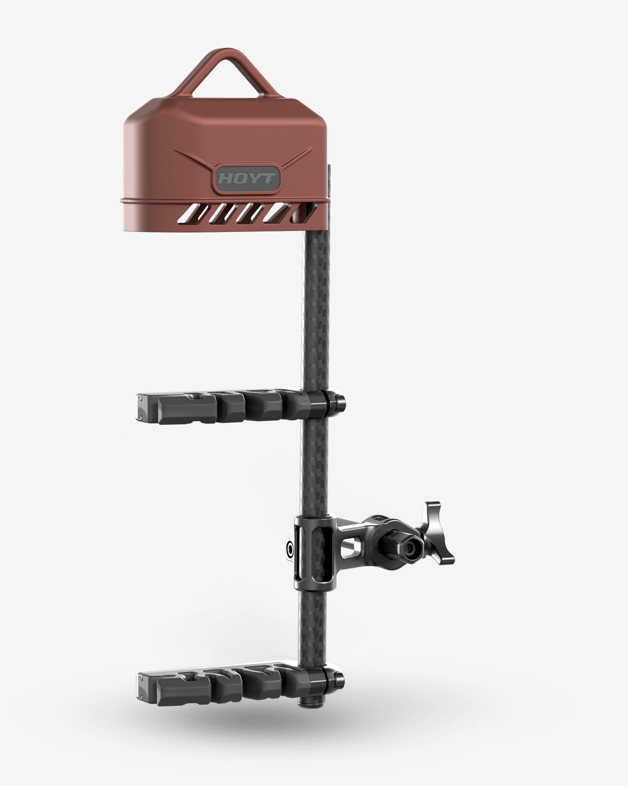 SuperLite QD Quiver