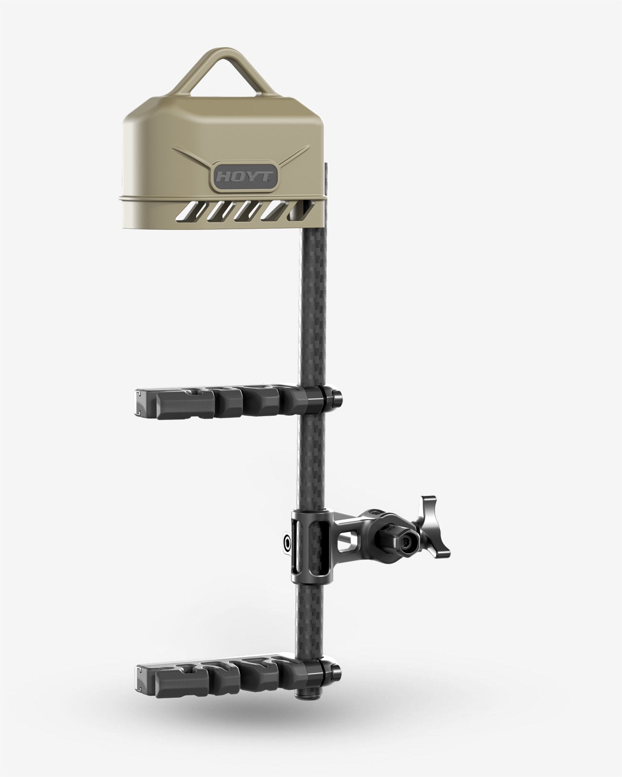 SuperLite QD Quiver