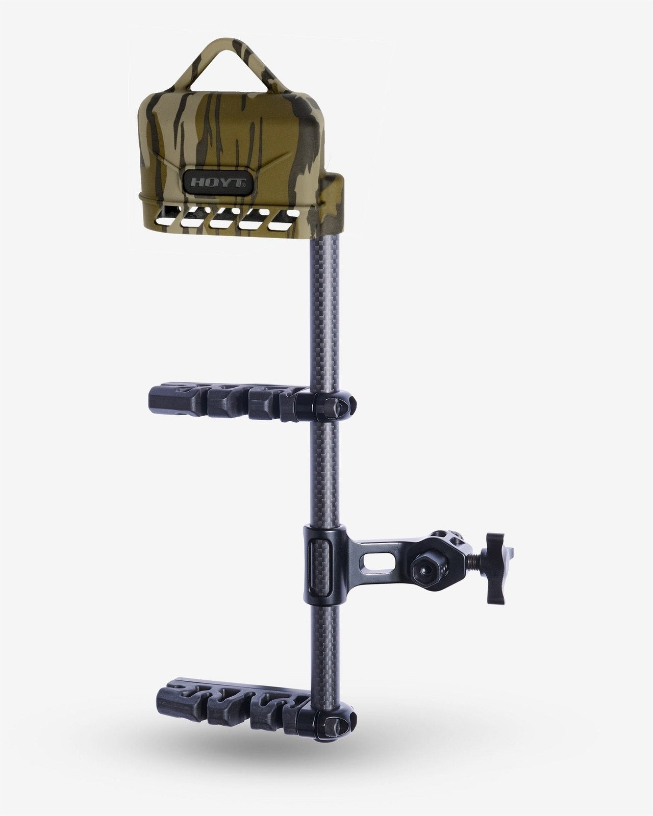 SuperLite QD Quiver 4-Arrow