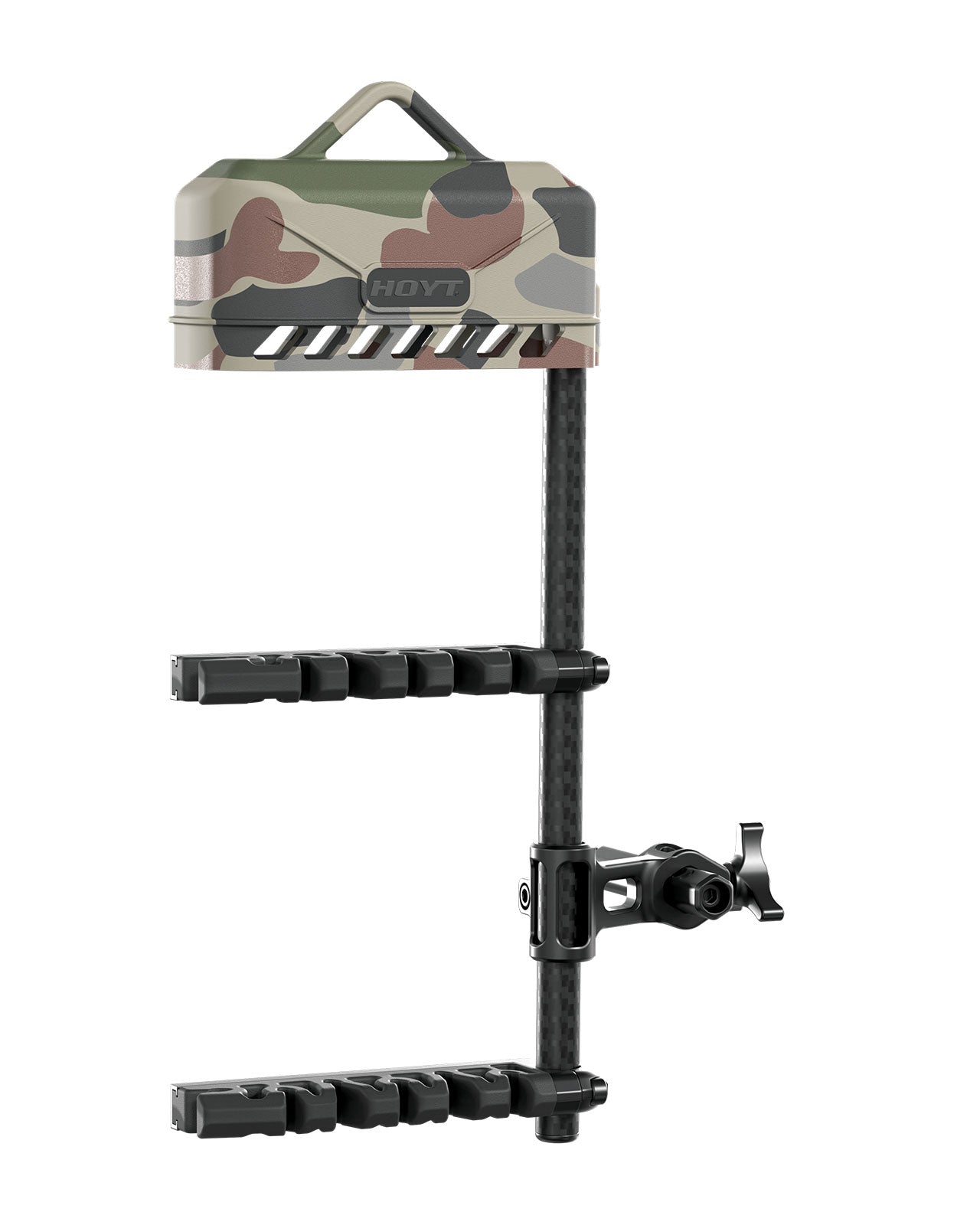 SuperLite QD Quiver