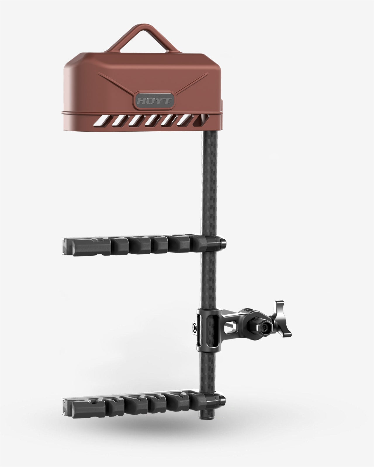 SuperLite QD Quiver – Hoyt Archery