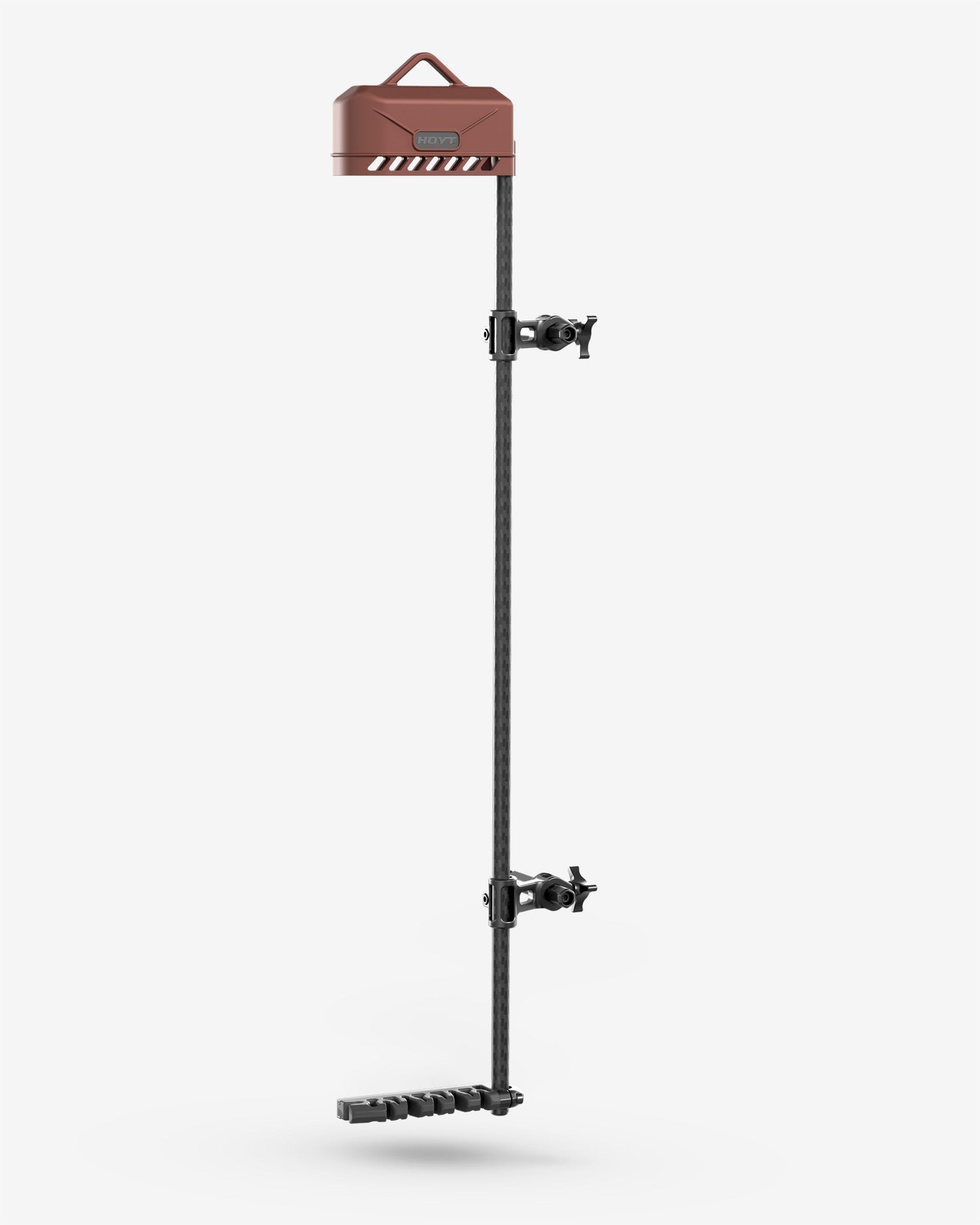 ナ*ヤ様 Jones ホバーフラクト164 SuperLite Stretch QD Quiver – Hoyt Archery