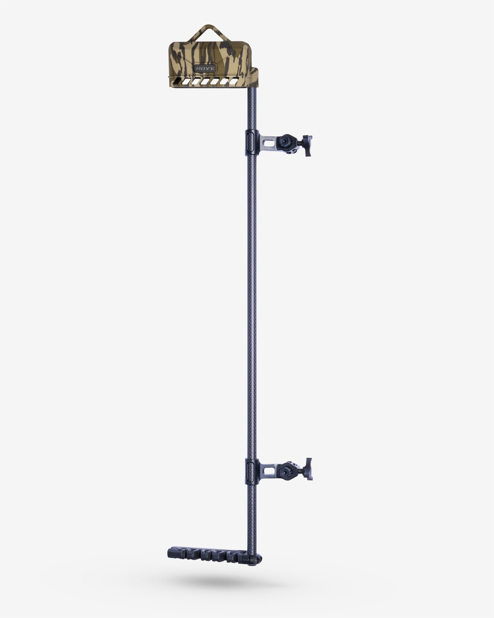 SuperLite Stretch QD Quiver