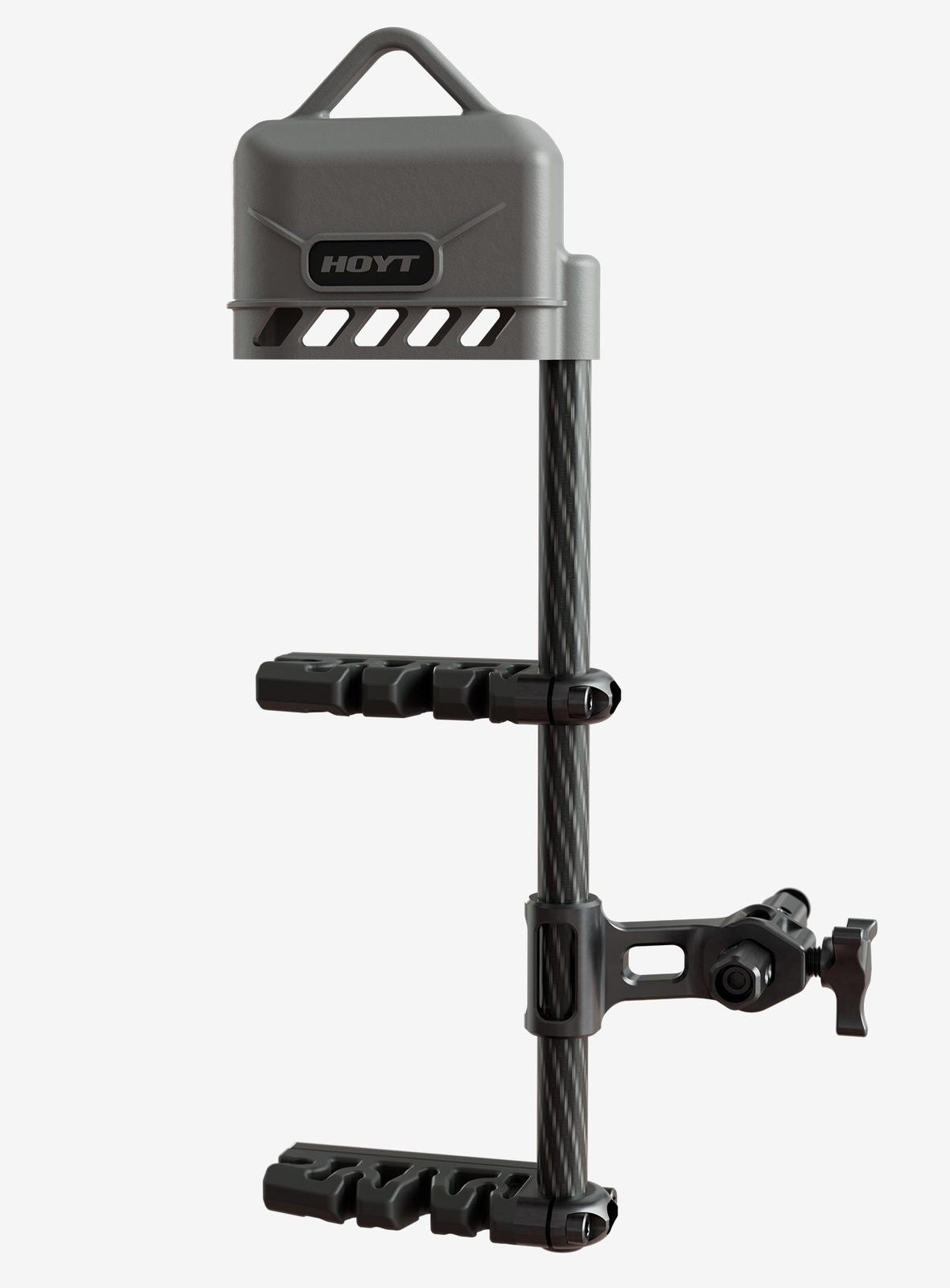 SuperLite QD Quiver 4-Arrow