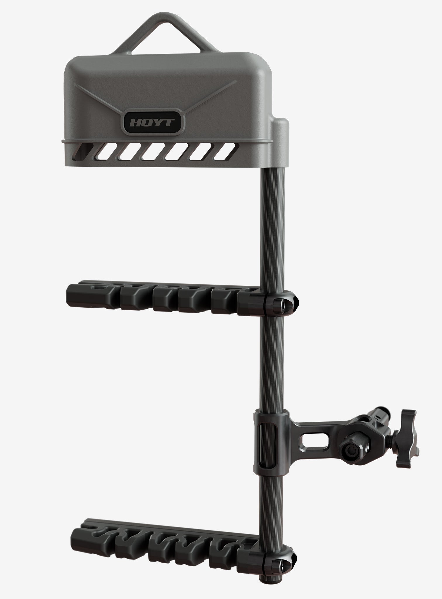 SuperLite QD Quiver