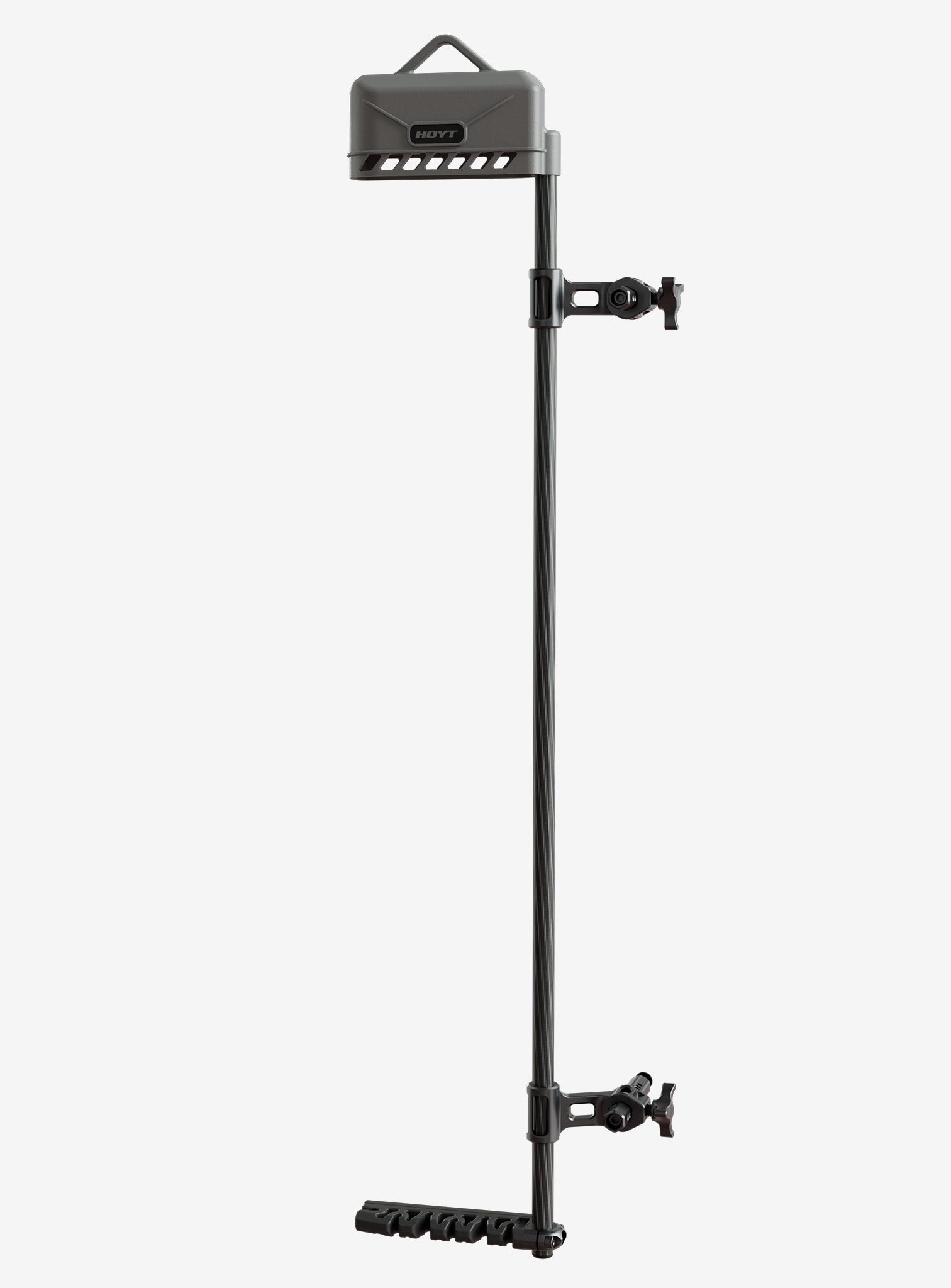 SuperLite Stretch QD Quiver