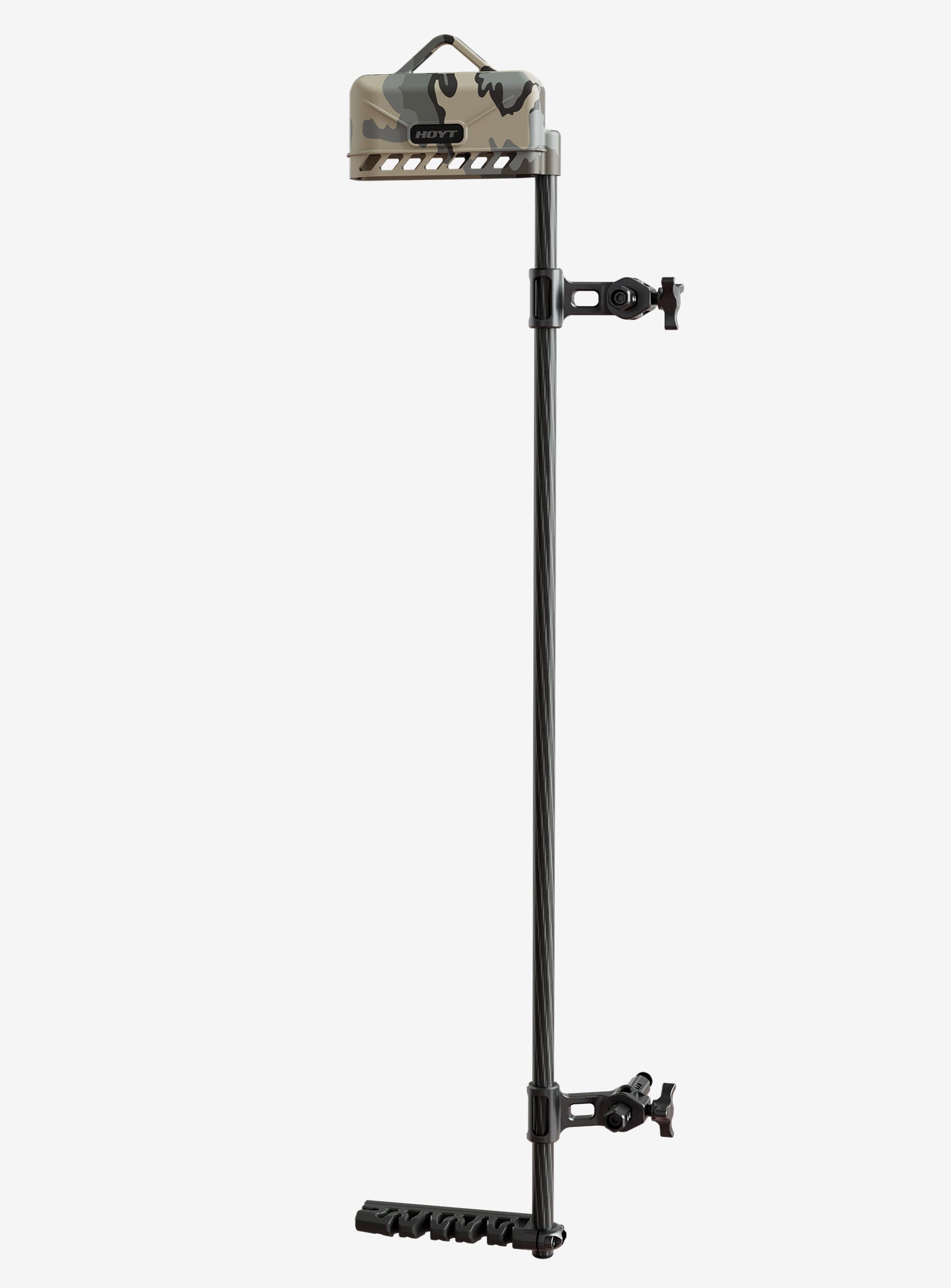 SuperLite Stretch QD Quiver