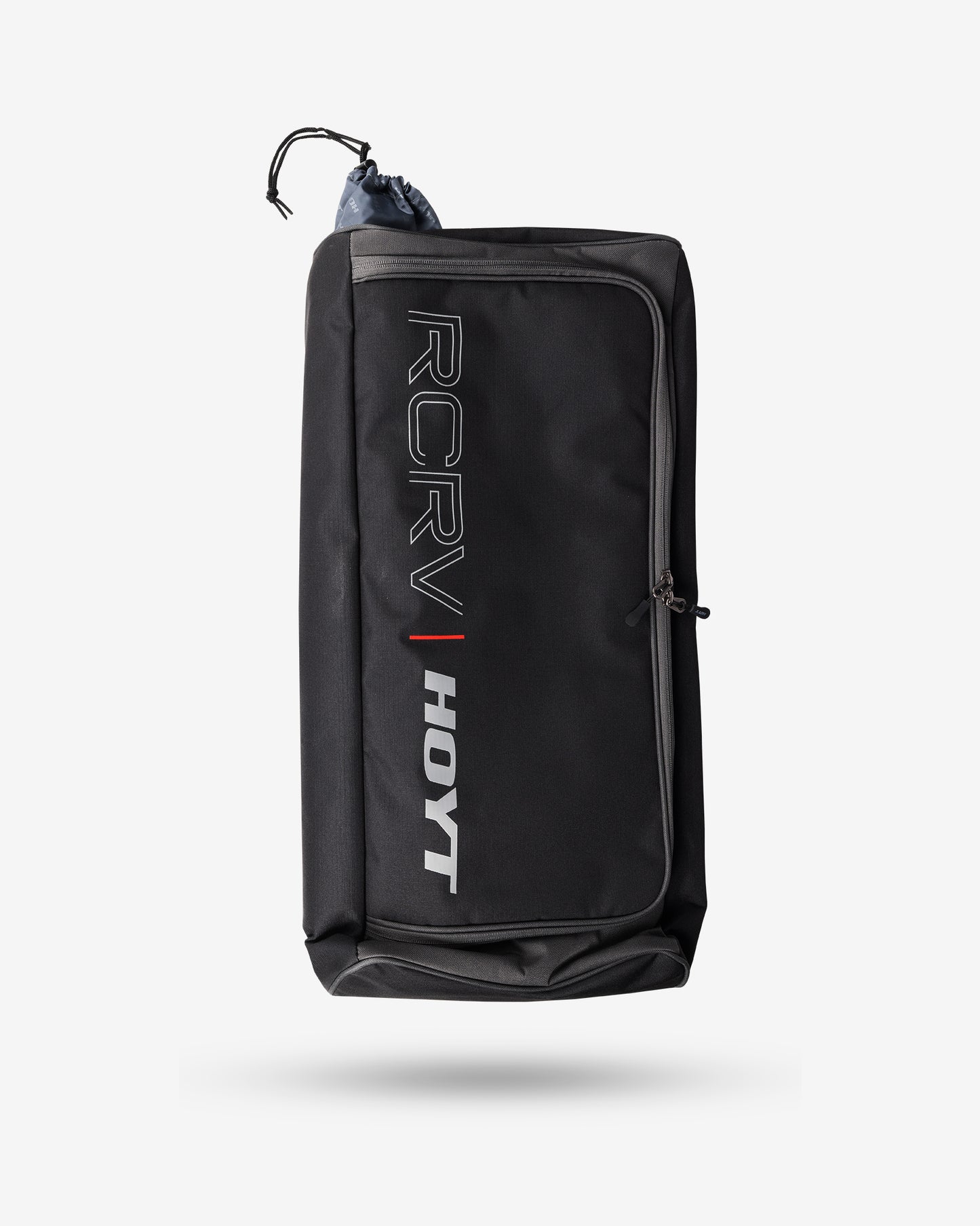 RCRV Recurve Backpack