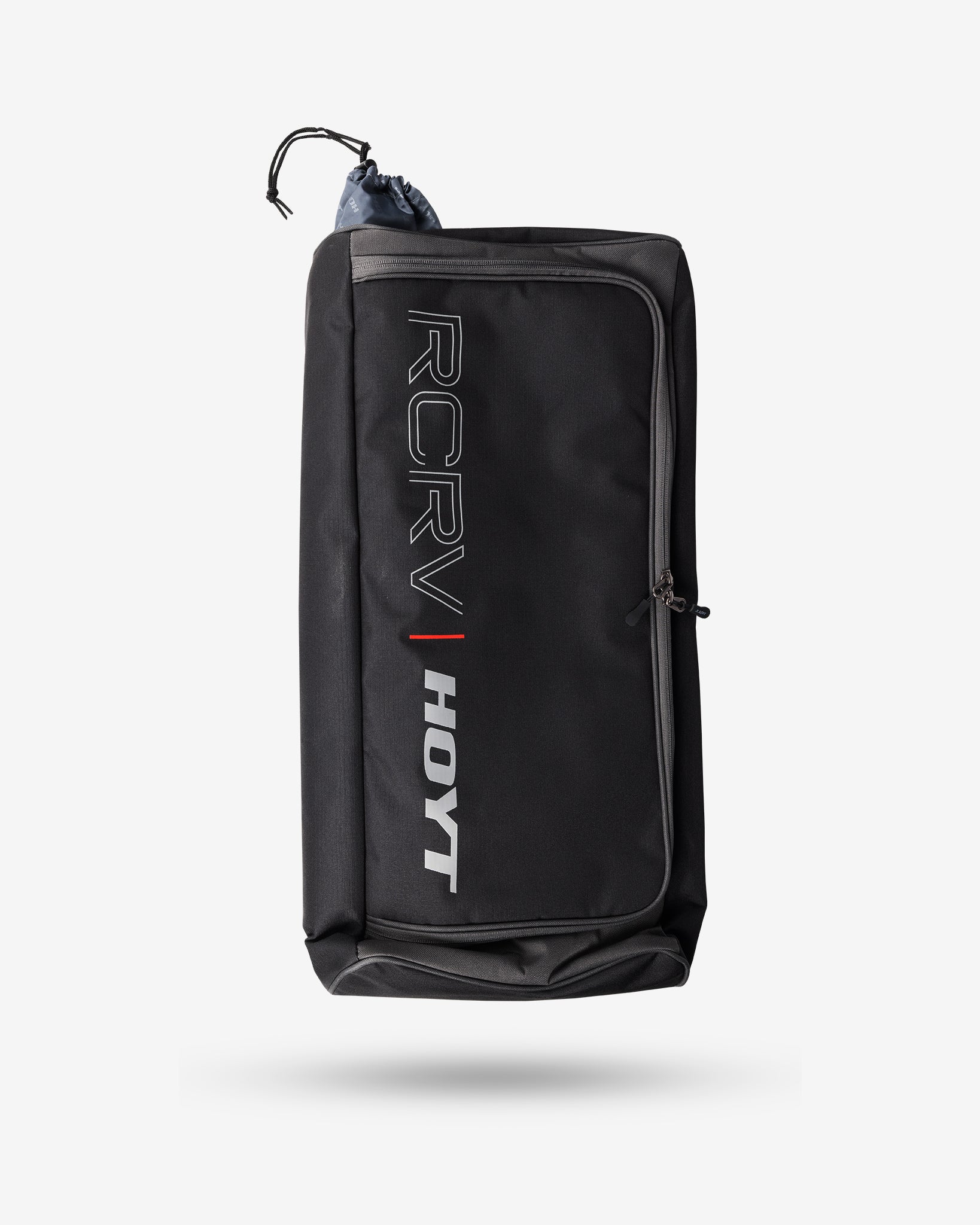 RCRV Recurve Backpack