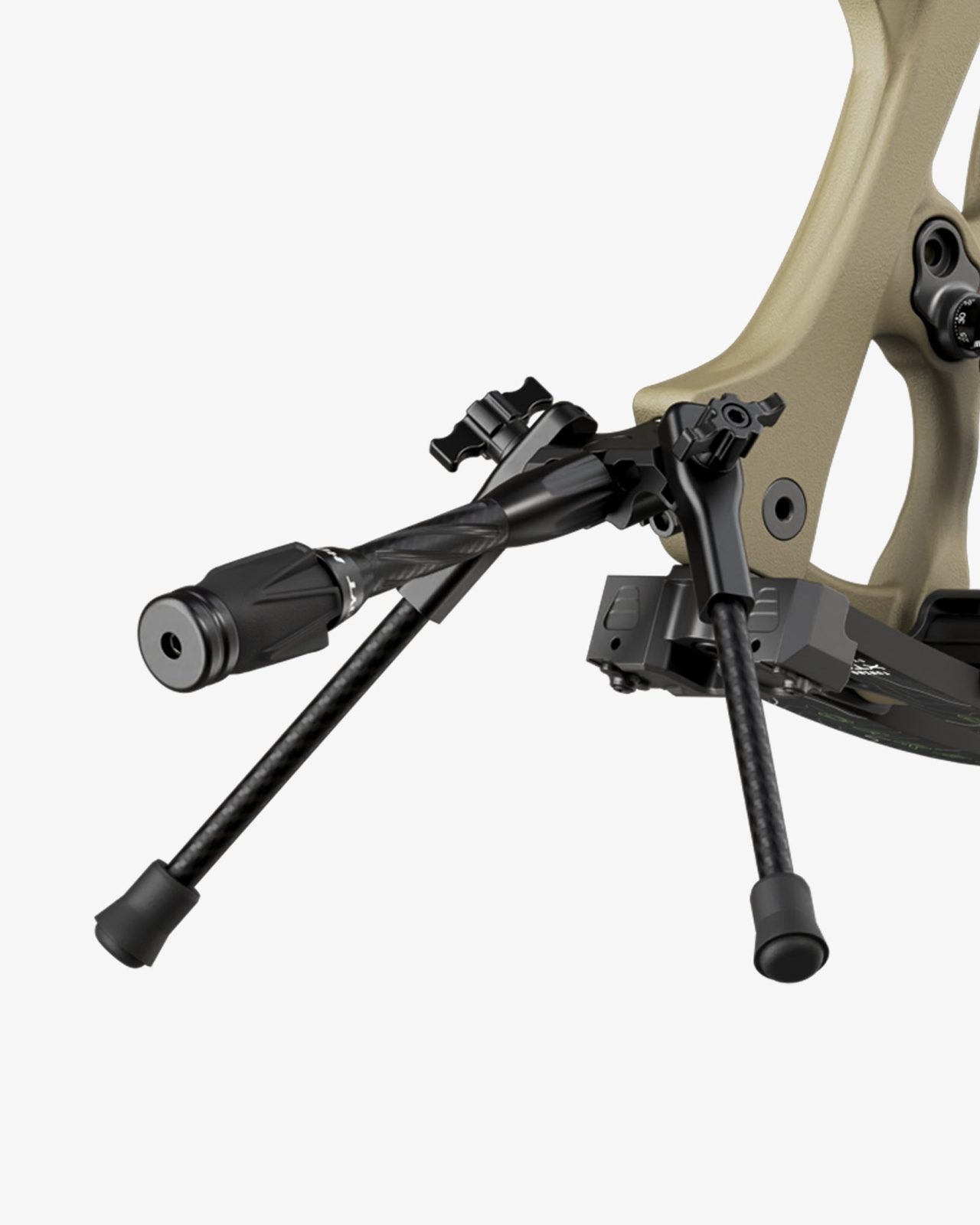 Go-Stix™ 2.0 Bow Stand