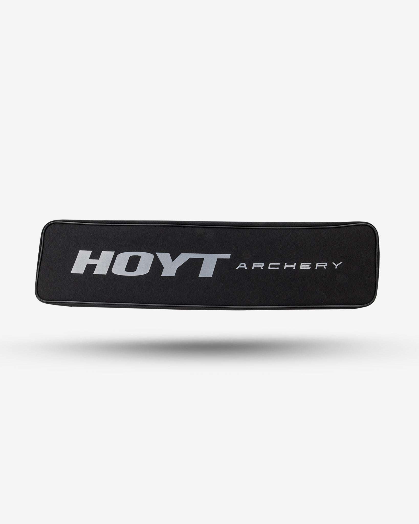 Recurve Riser Sleeve