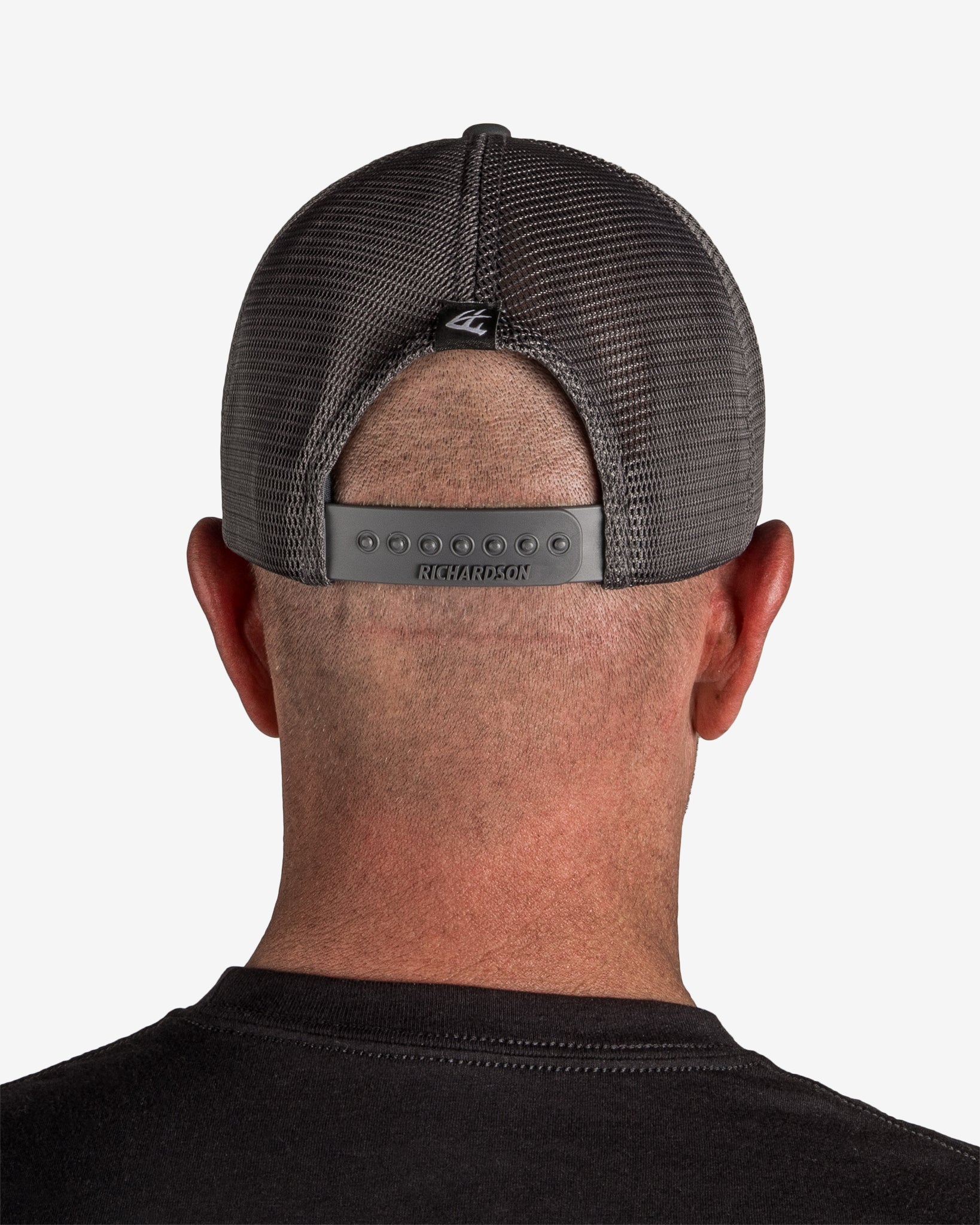 Relentless Hat