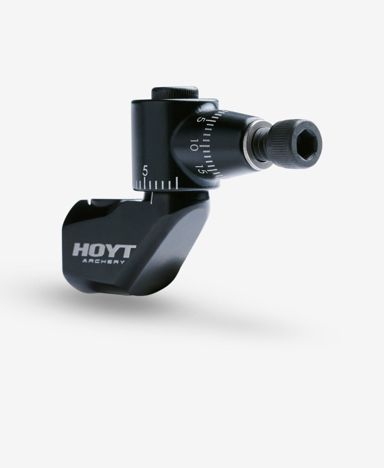 SUPPORT DE STABILISATEUR POUR FIAT 5127015 SUPPORT DE STABILISATEUR POUR FIAT 5127015