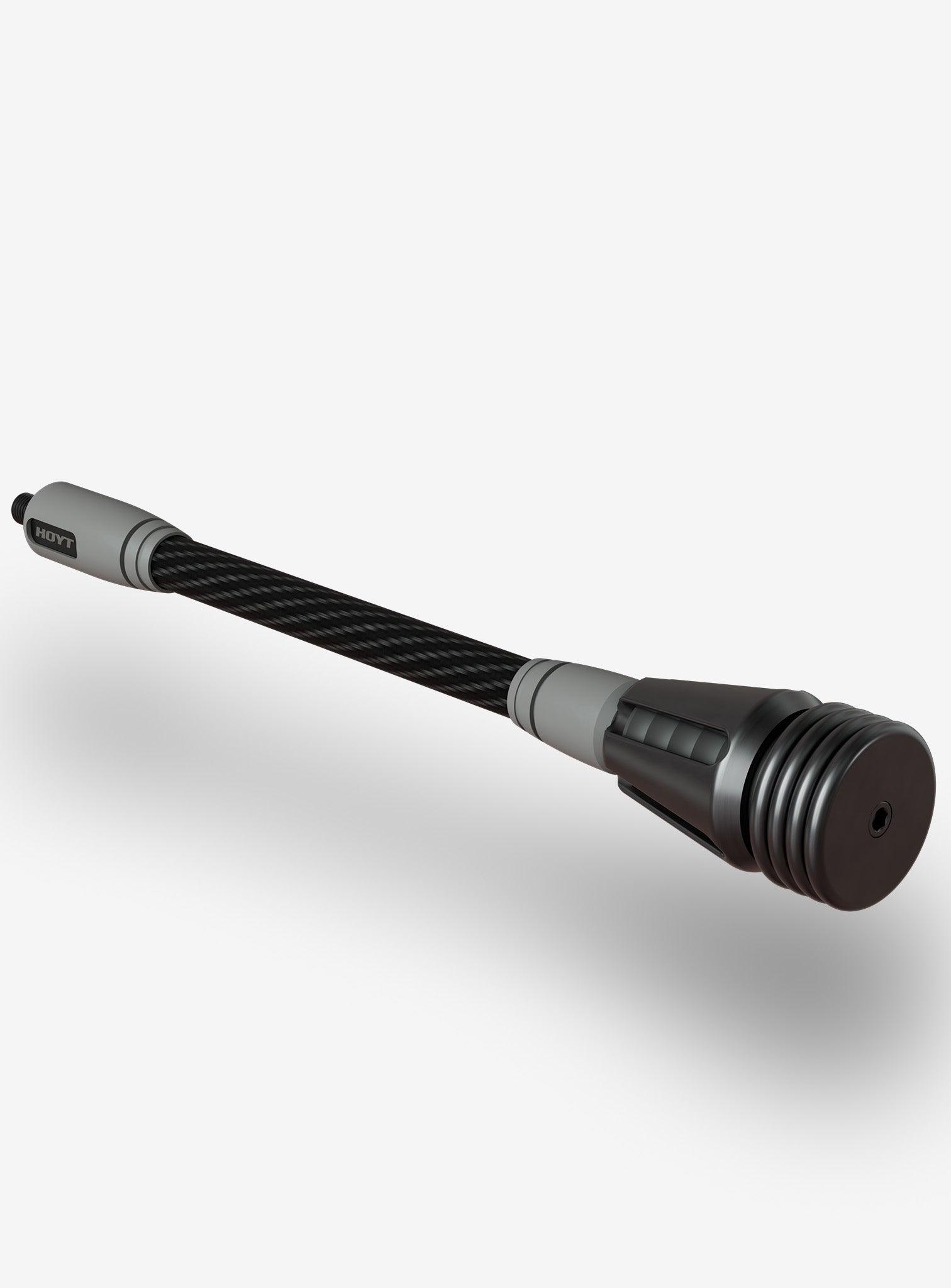 Pro Series Stabilizers