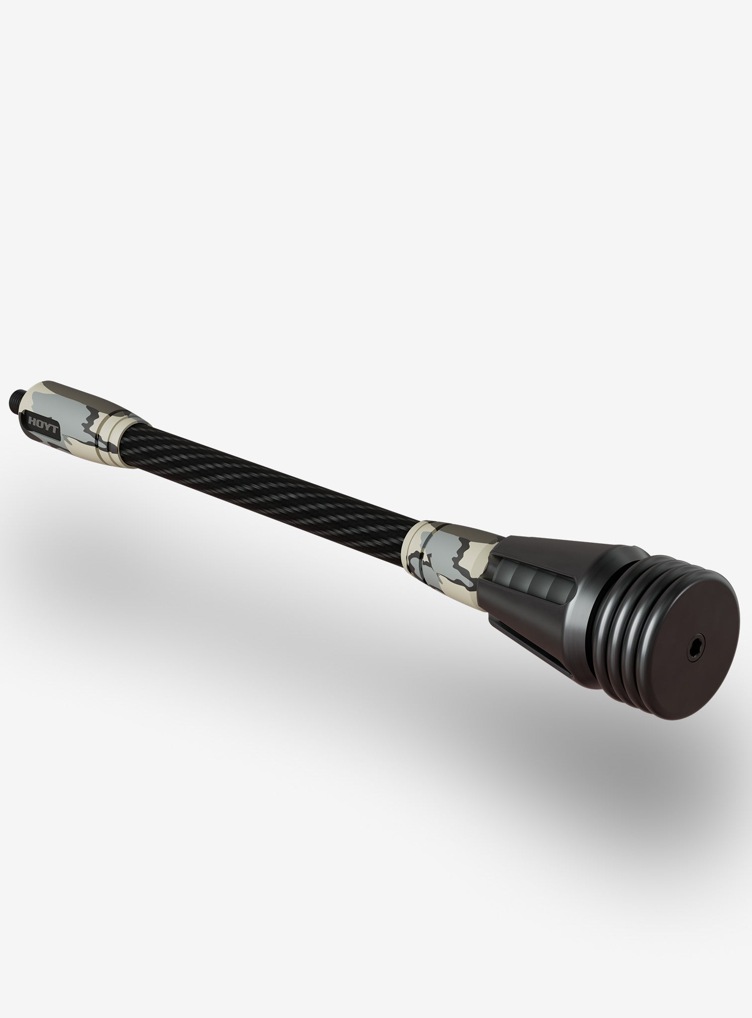 Pro Series Stabilizers