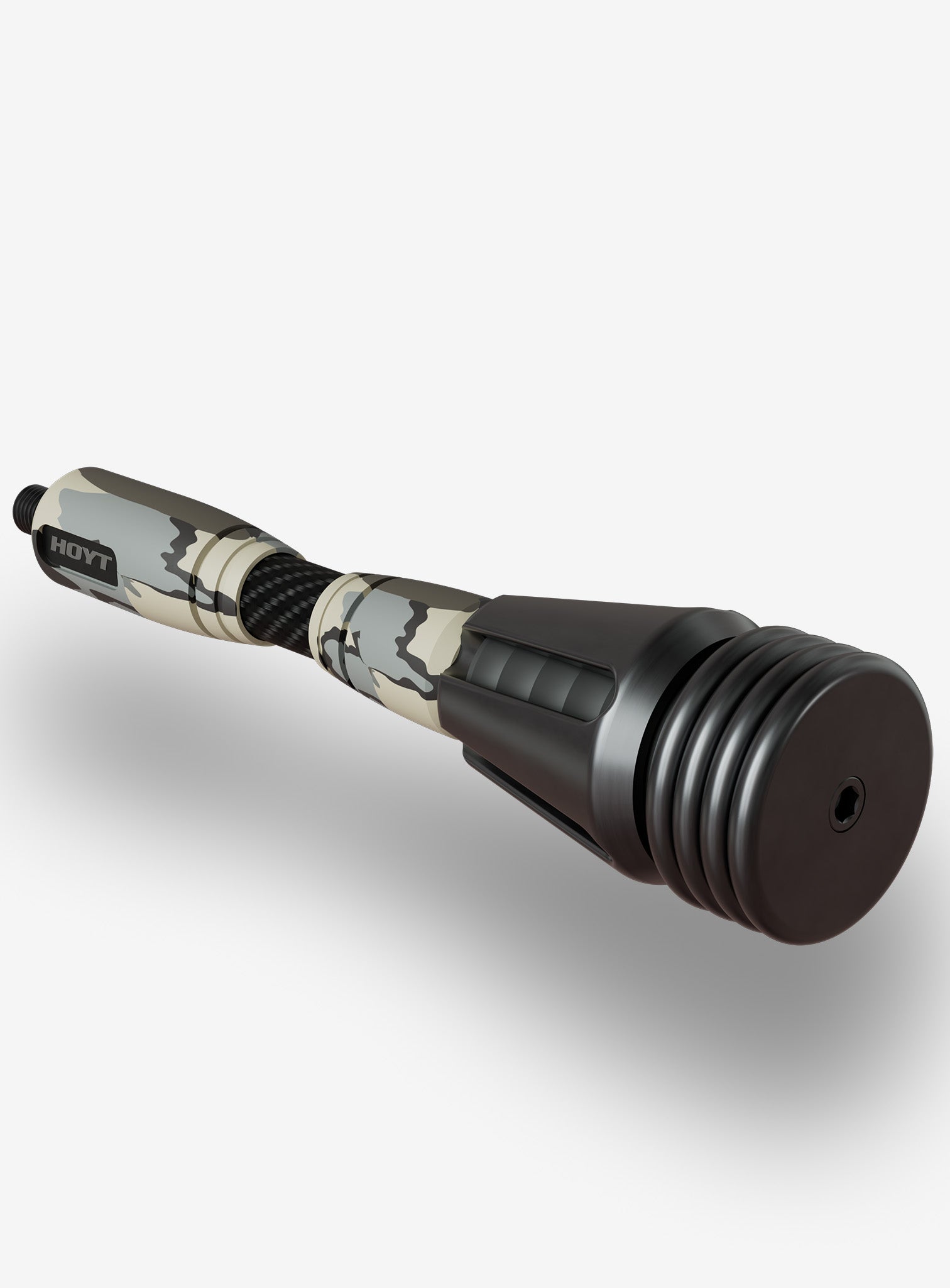 Pro Series Stabilizers