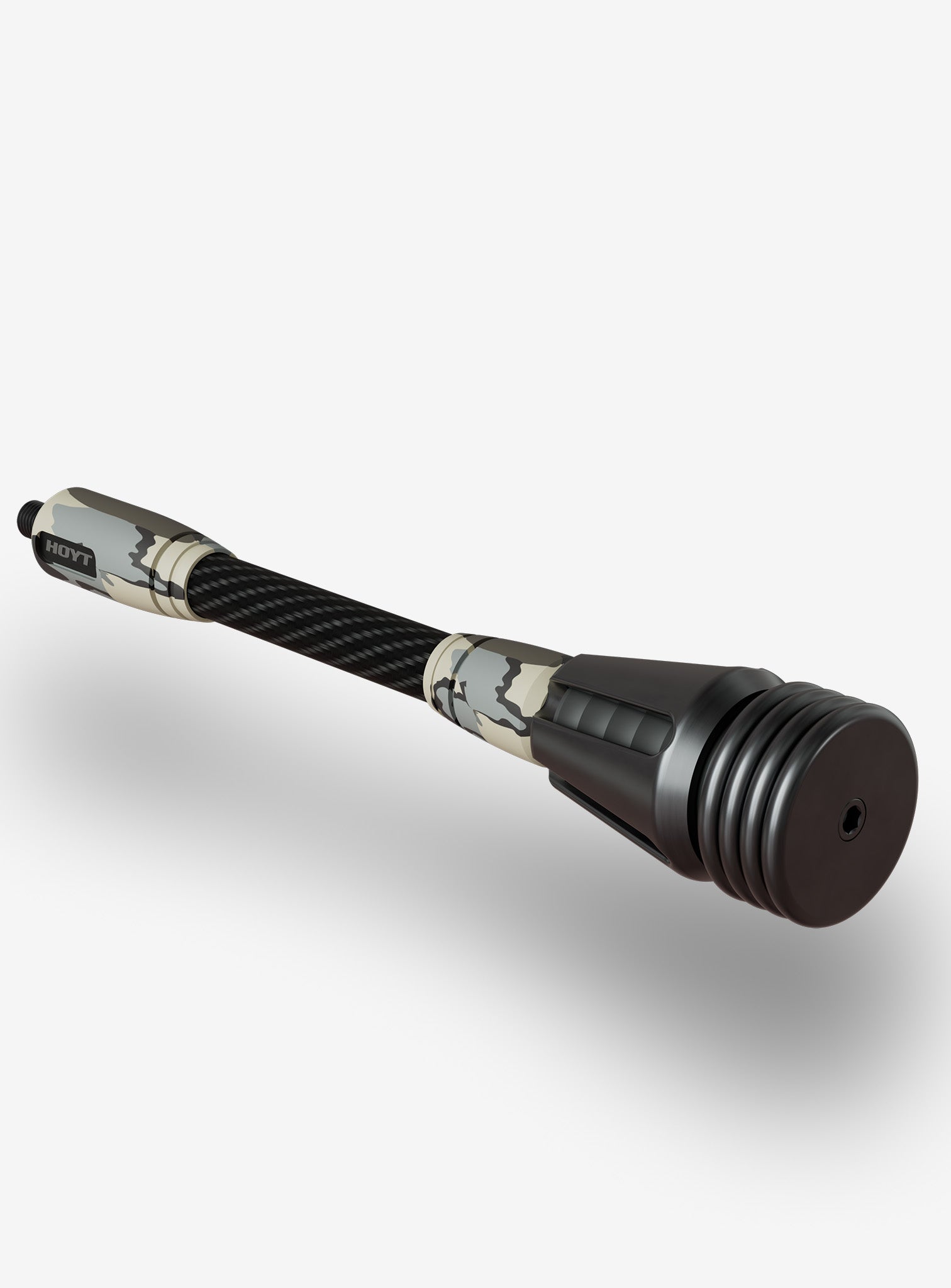 Pro Series Stabilizers