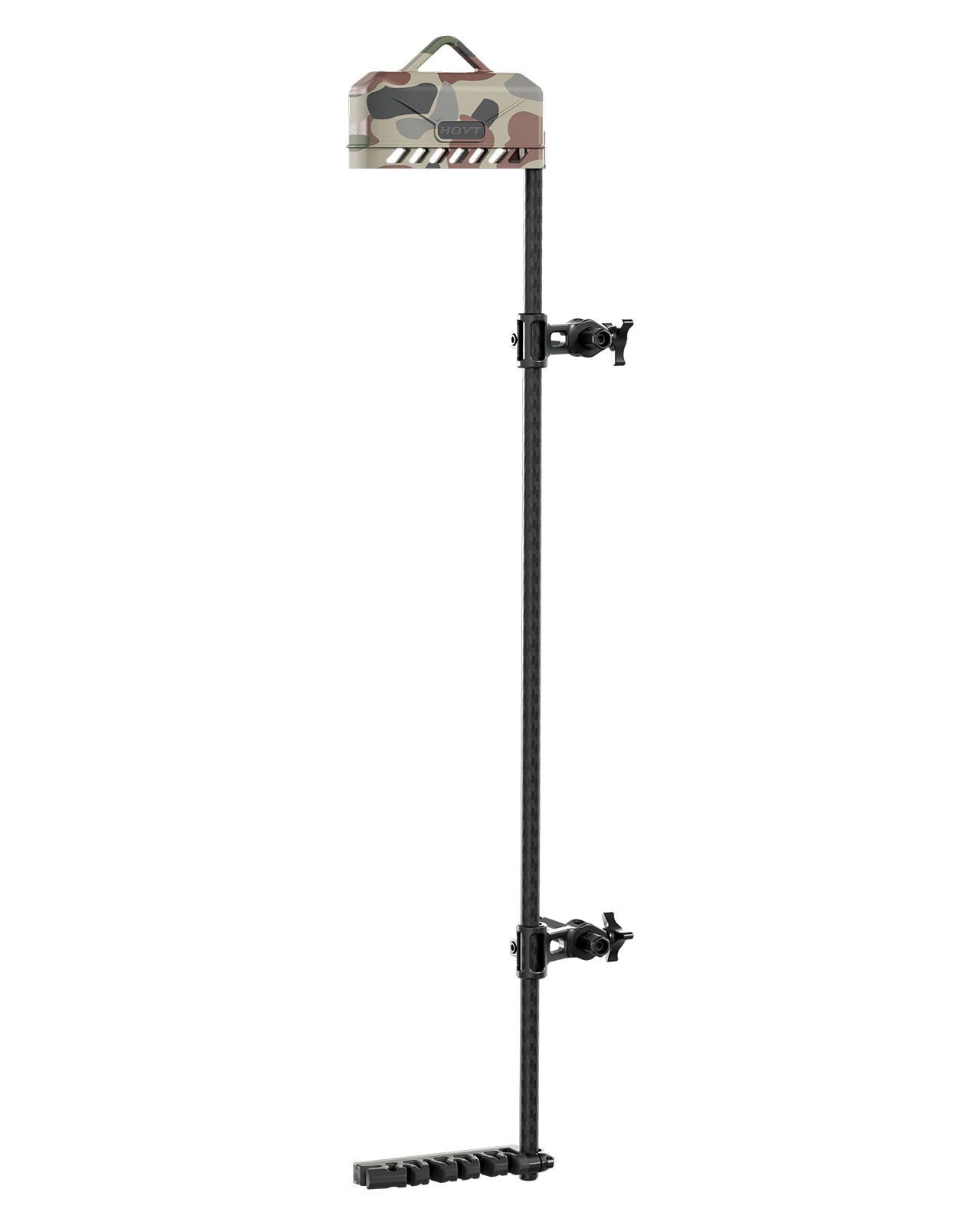 SuperLite Stretch QD Quiver