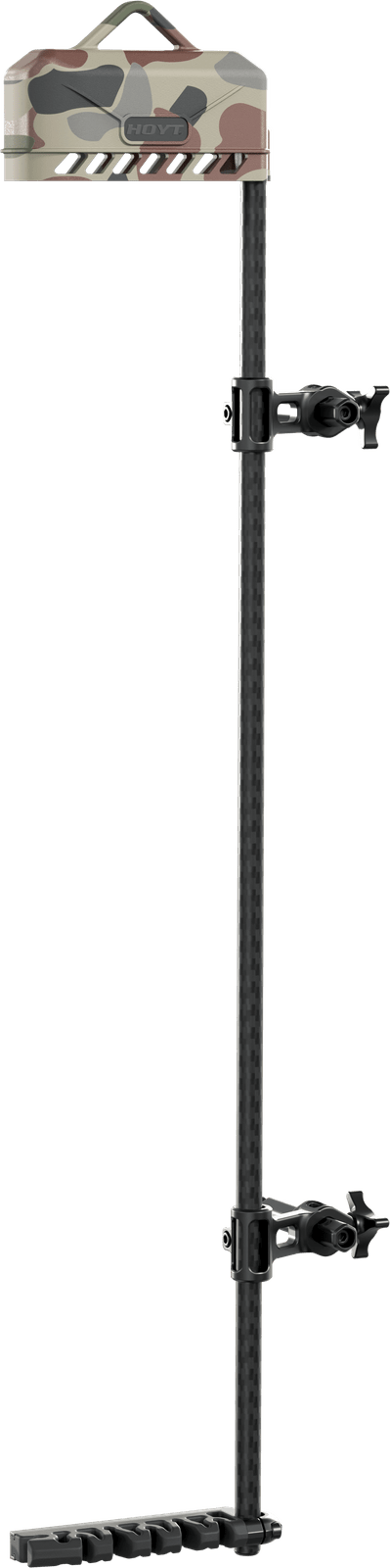SuperLite Stretch QD Quiver
