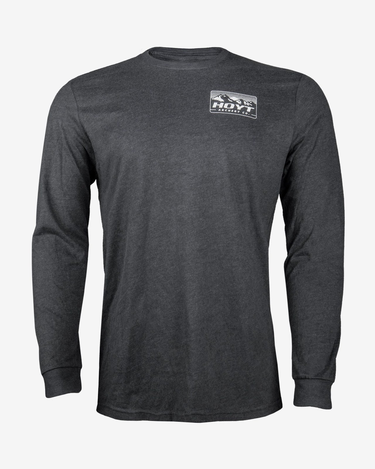 Sundown Long Sleeve