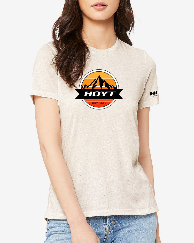Women's Sunset Ridge