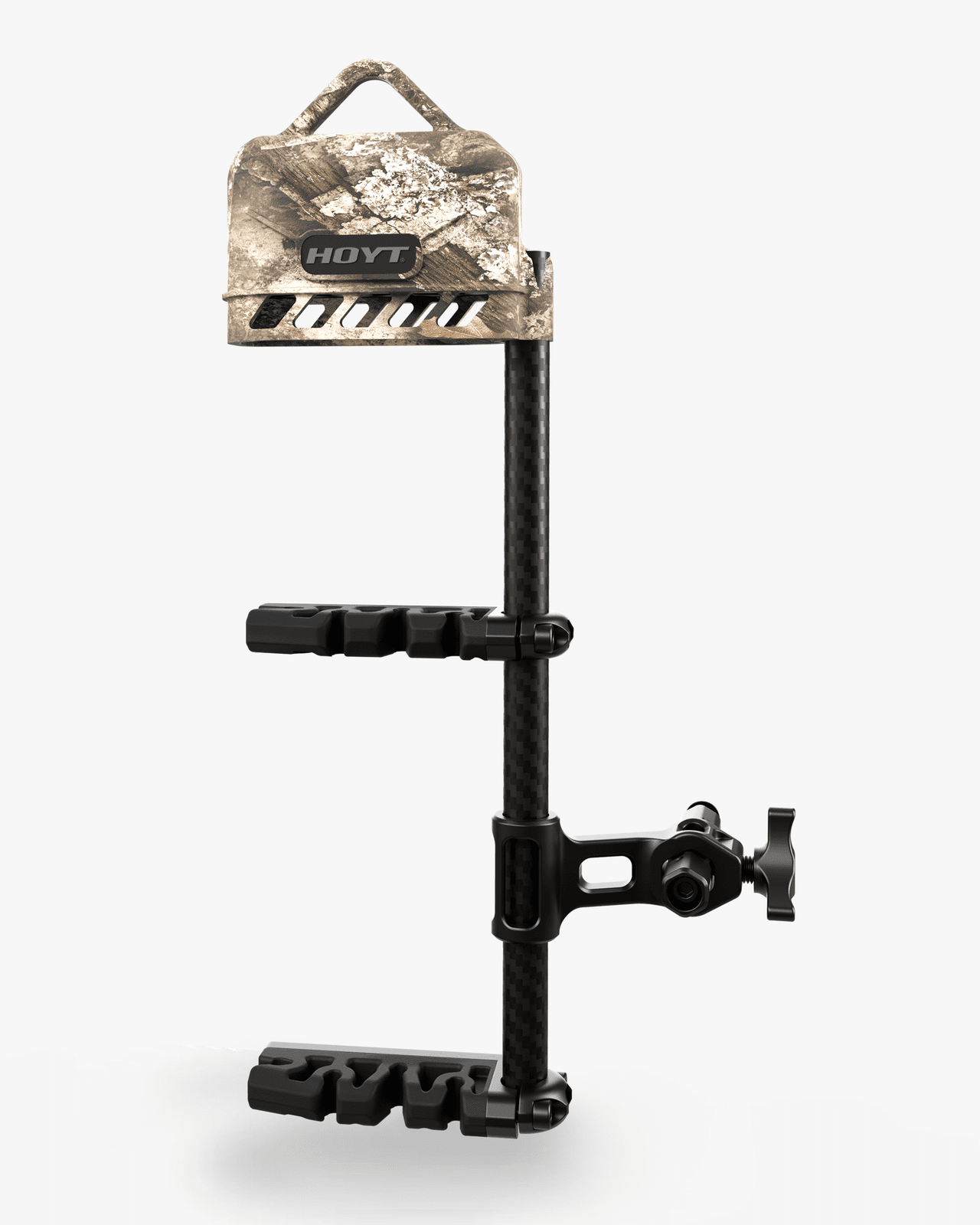 SuperLite QD Quiver