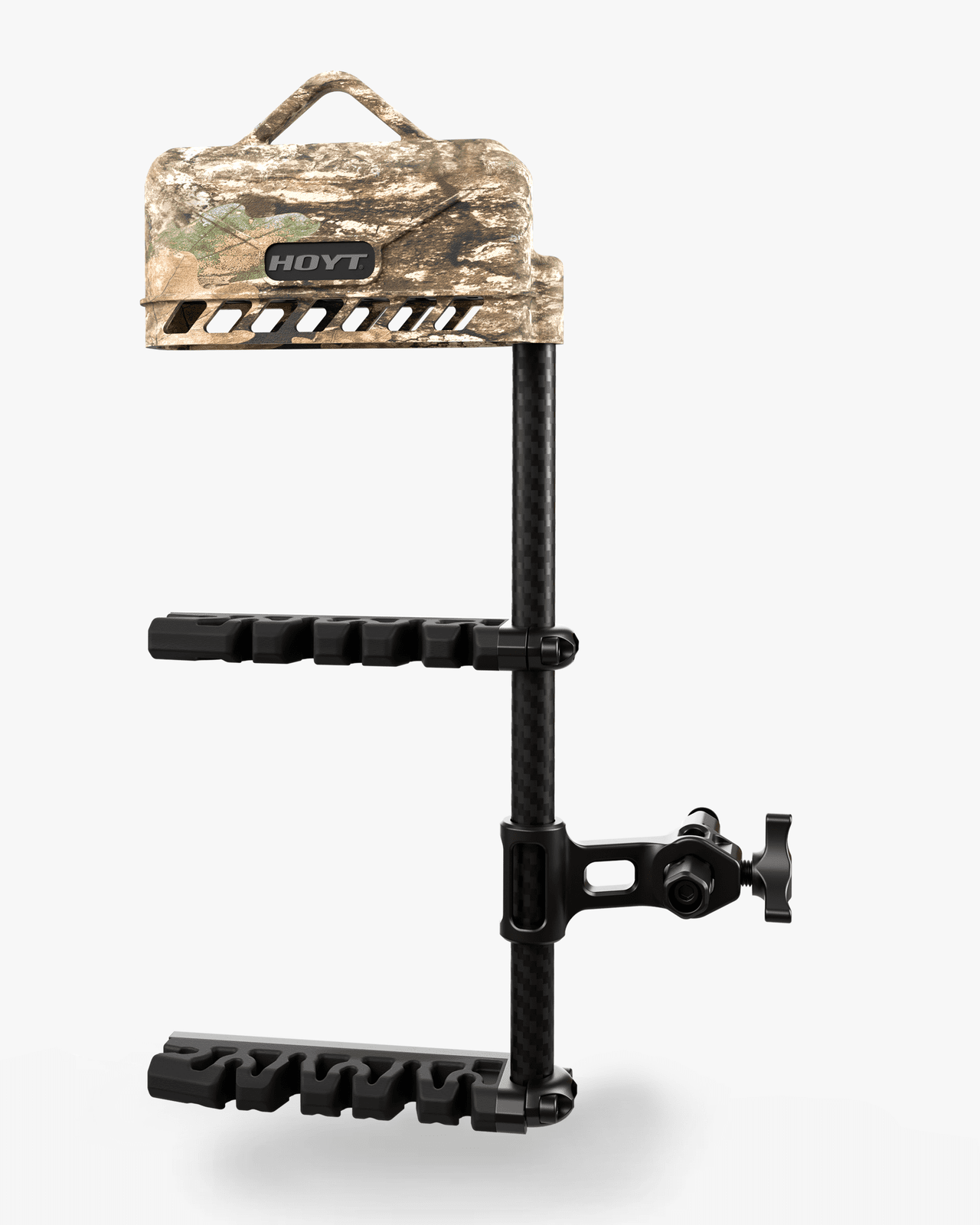 SuperLite QD Quiver