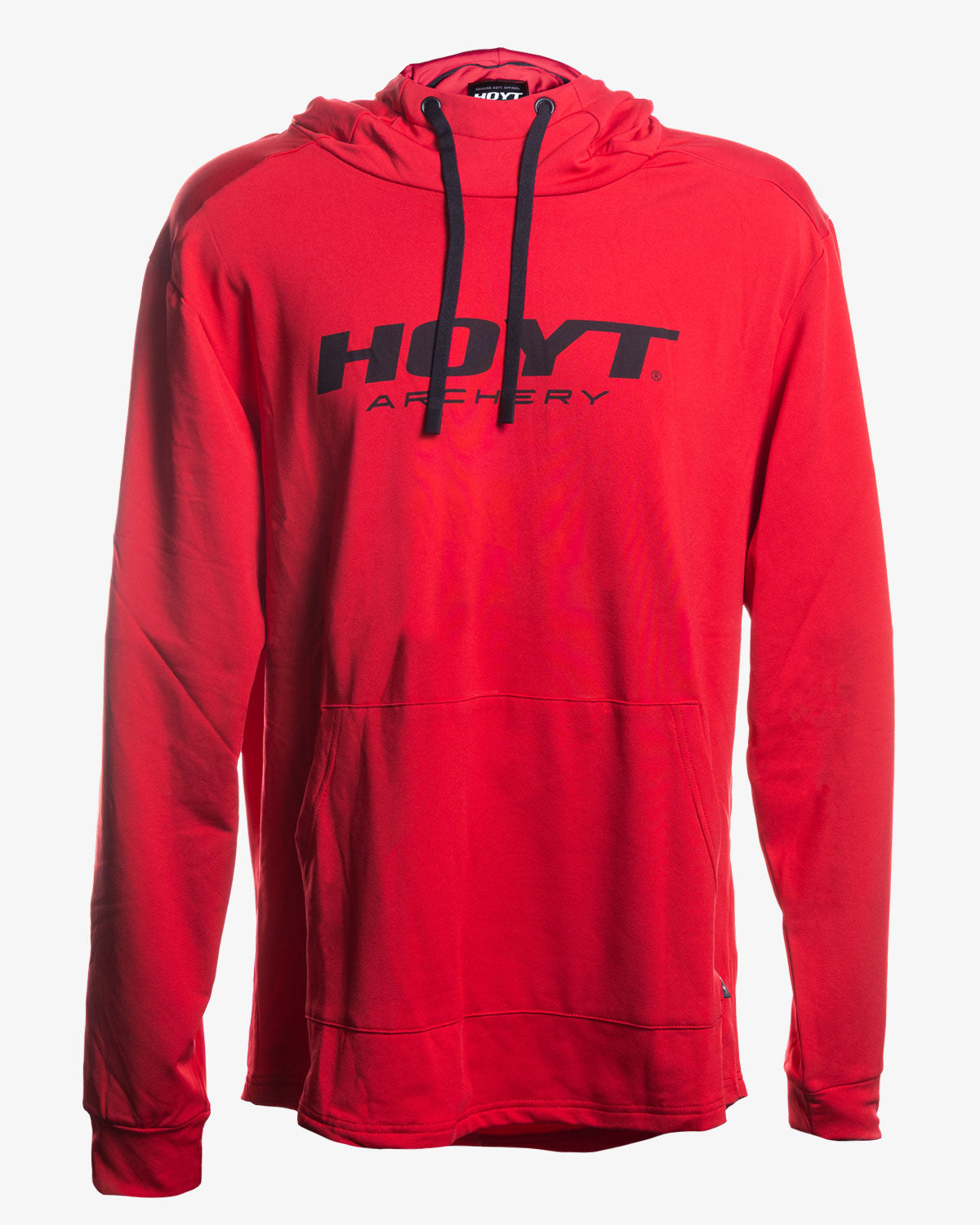 Team Hoyt Hoodie